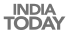 publication-logo