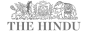 publication-logo