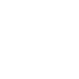 Login Icon