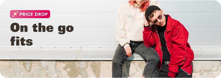 Headphones Banner