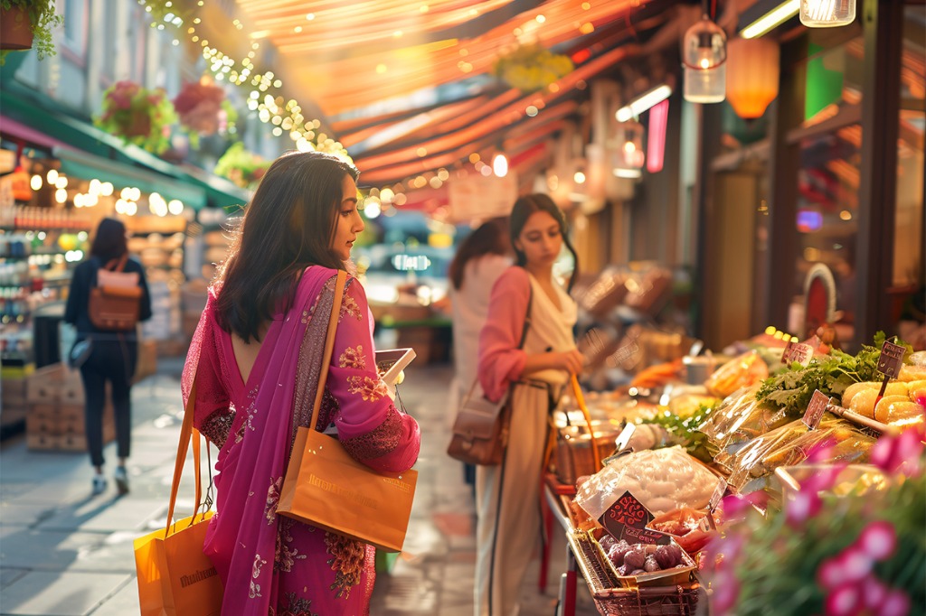 Why Kutoot Feels Relevant to Indian Shoppers