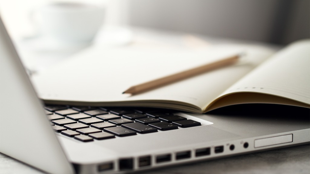 How Kutoot Simplifies In-Store Digital Payments