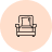 Fully Furnished