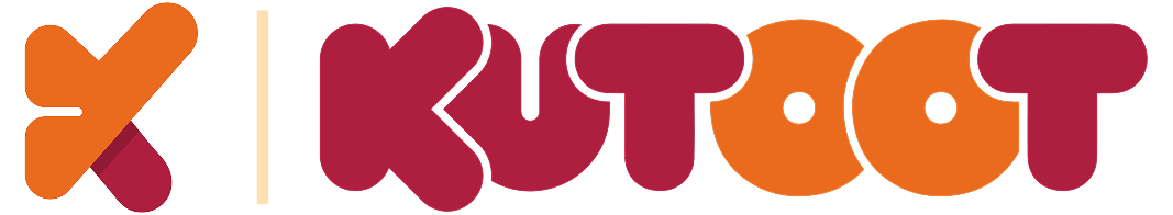 Kutoot Logo