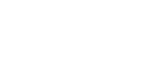 partner-logo-1