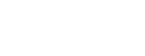 partner-logo-2