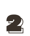Step 2