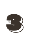 Step 3