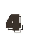 Step 4