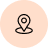 Prime Location