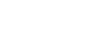 partner-logo-3