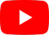 YouTube Logo